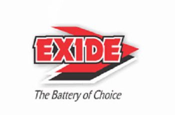 Baterii Auto Exide Premium